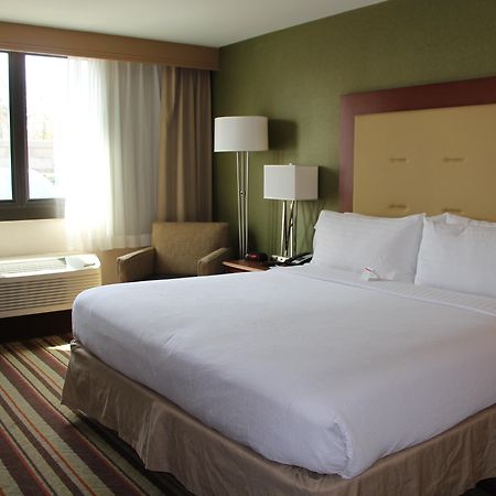 Hotel Doubletree By Hilton Buena Park Extérieur photo