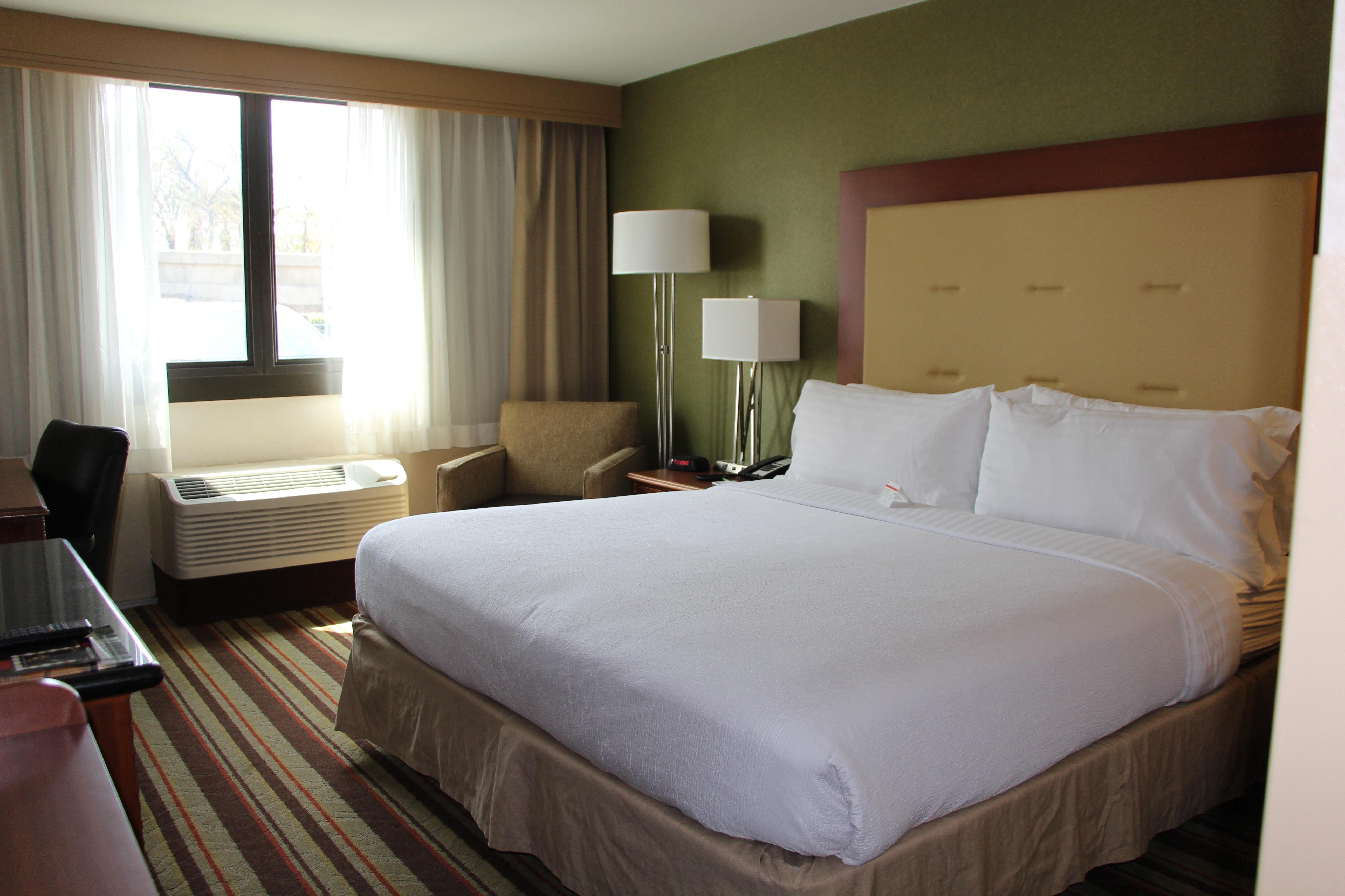 Hotel Doubletree By Hilton Buena Park Extérieur photo