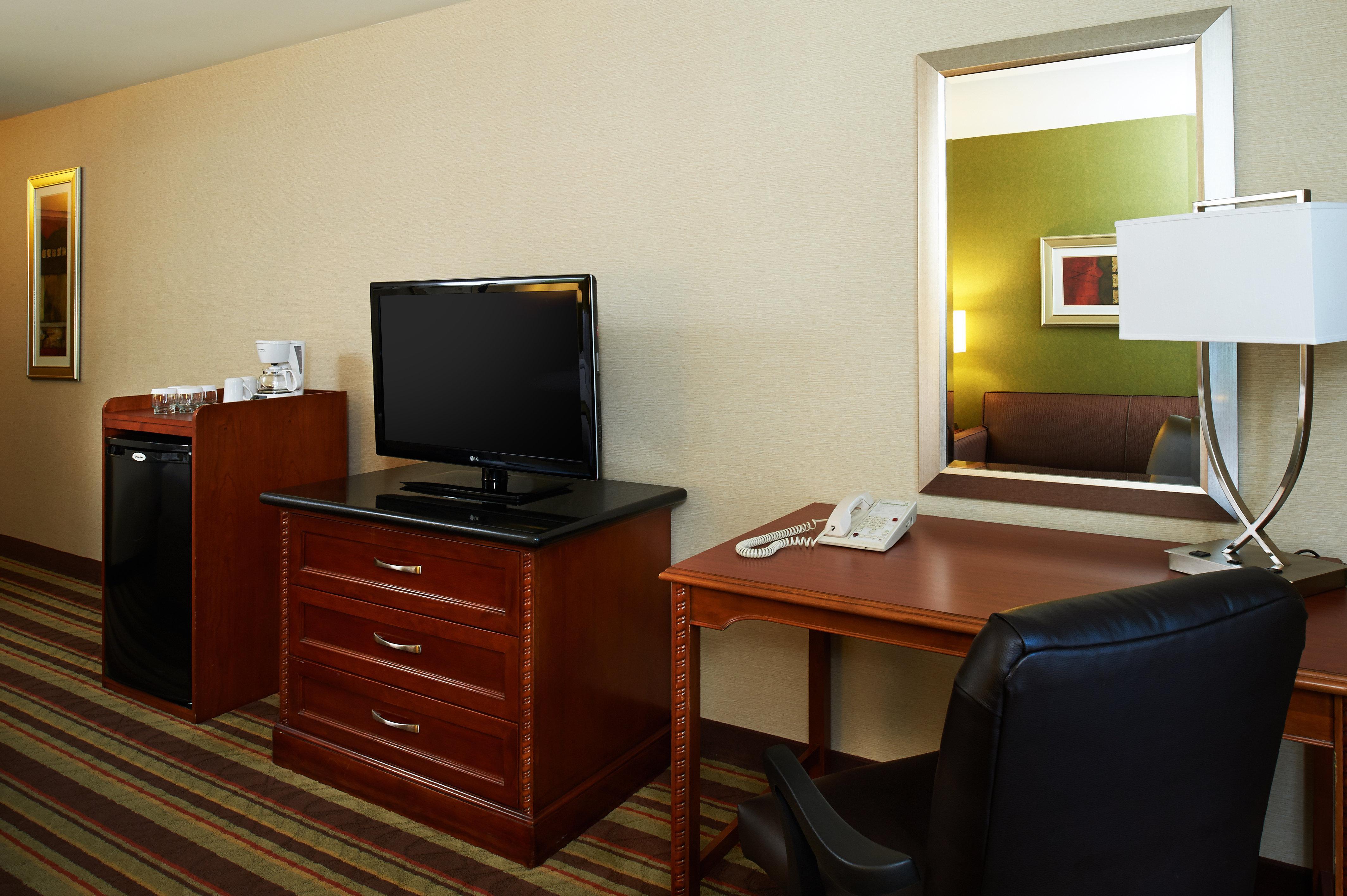 Hotel Doubletree By Hilton Buena Park Extérieur photo
